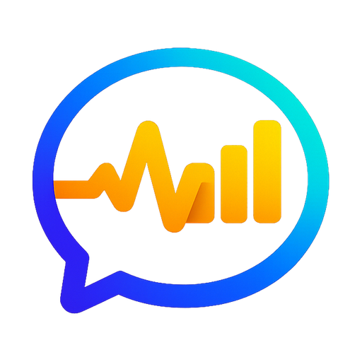 MxChat